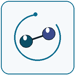 Brenapatide — a Panacea Bio Chem scientific resource